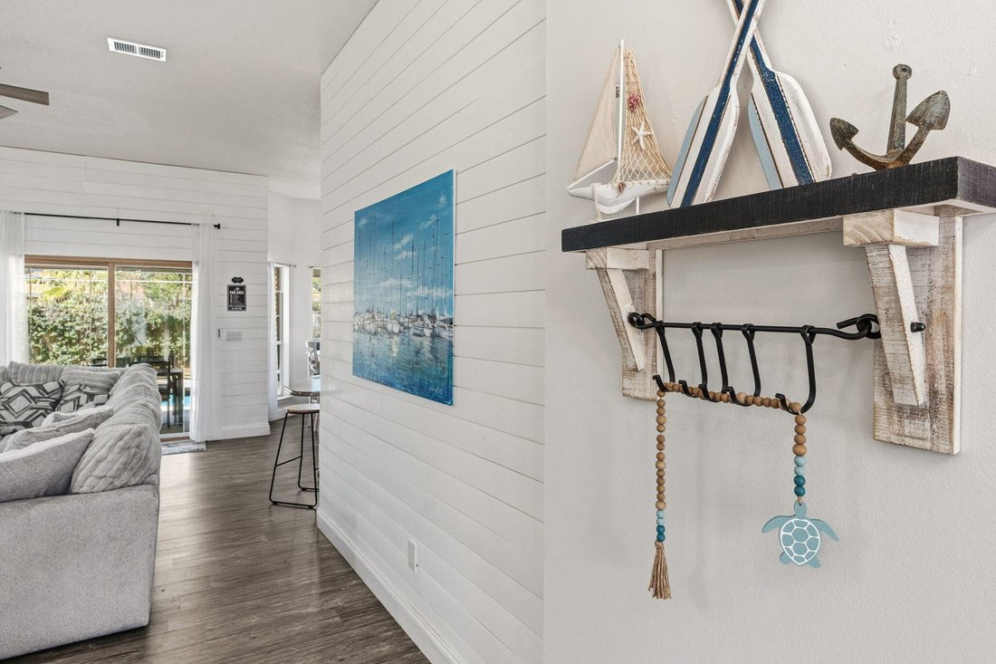 Casa a Destin, Florida, Stati Uniti 3 - 18766581