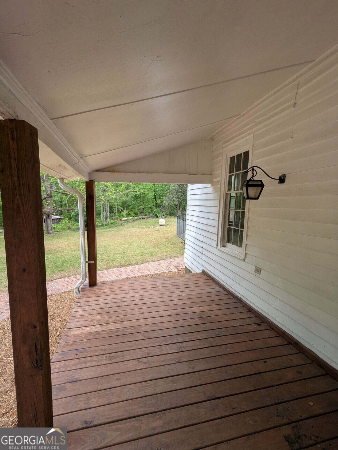 Haus in Chattahoochee Hills, Georgia, Vereinigte Staaten 3 - 18766853