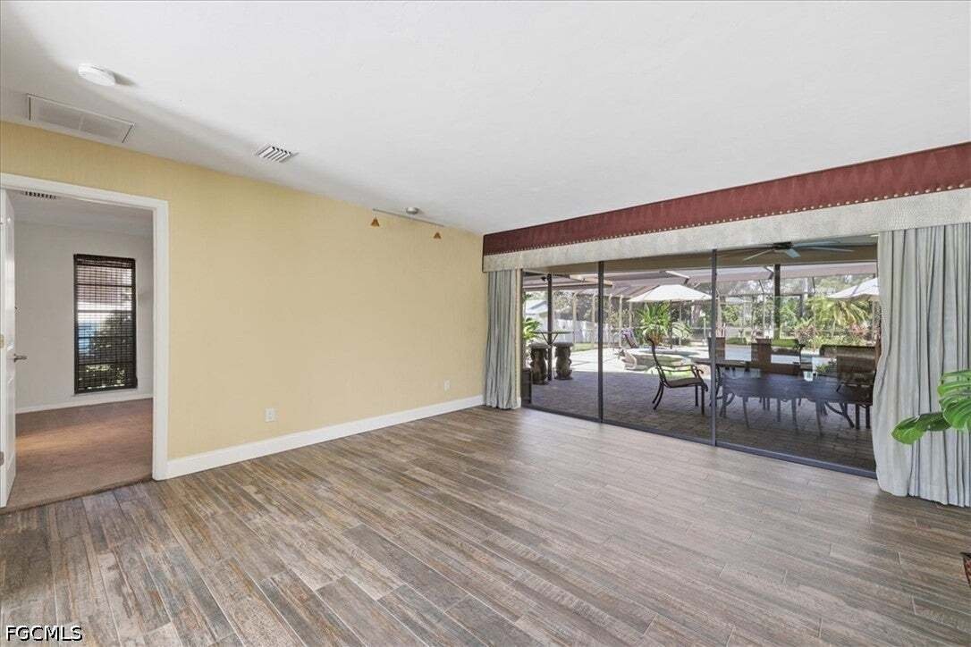 Casa a Fort Myers, Florida, Stati Uniti 4 - 18766612