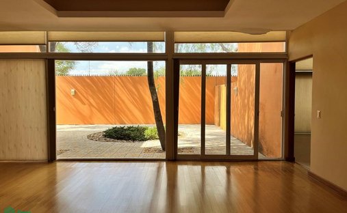 Casa en Valle Verde, Guanajuato, México 1