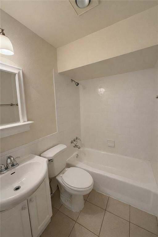 Appartement à Metairie, Louisiane, États-Unis 2 - 18766658