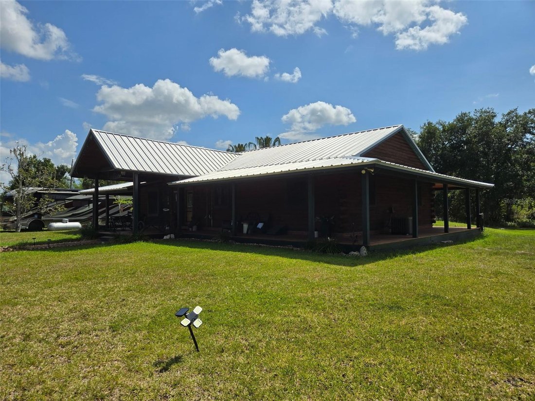 Haus in Sarasota, Florida, Vereinigte Staaten 4 - 18766668