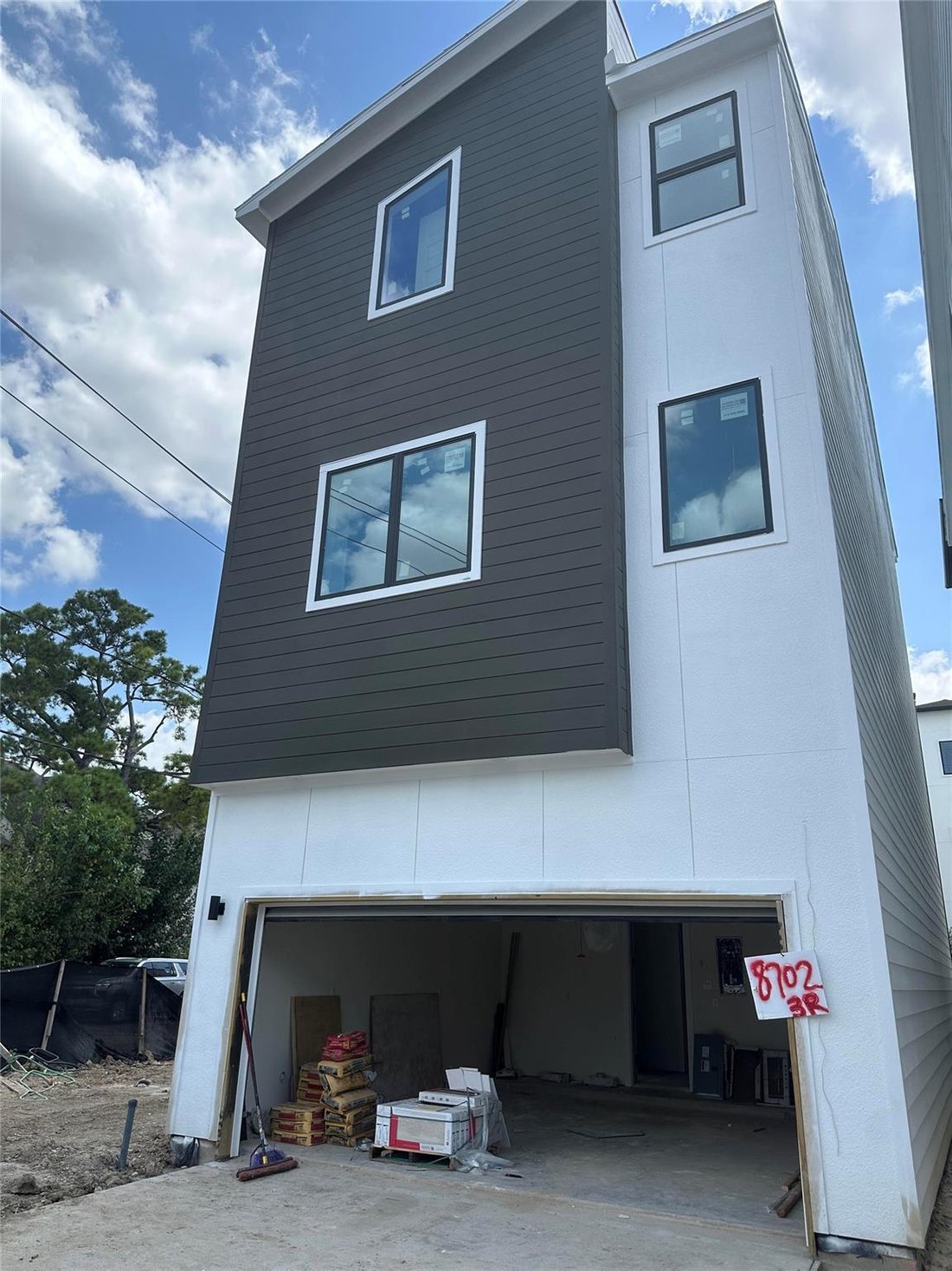 Casa a Houston, Texas, Stati Uniti 2 - 18255370
