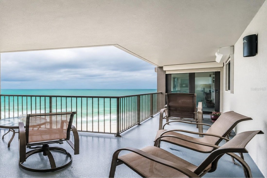 Condominio a Clearwater, Florida, Stati Uniti 3 - 18766667
