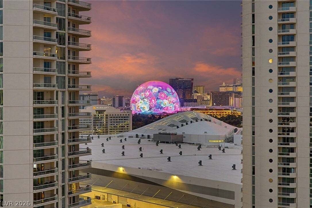 House in Las Vegas, Nevada, United States 4 - 18653133