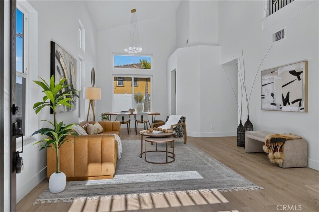 House in Aliso Viejo, California, United States 2 - 18766775
