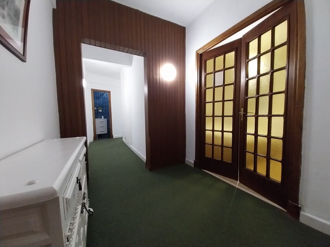 Wohnung in Santander, Kantabrien, Spanien 4 - 18766523