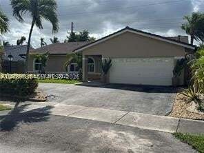 House in Miami, Florida, United States 1 - 18766837