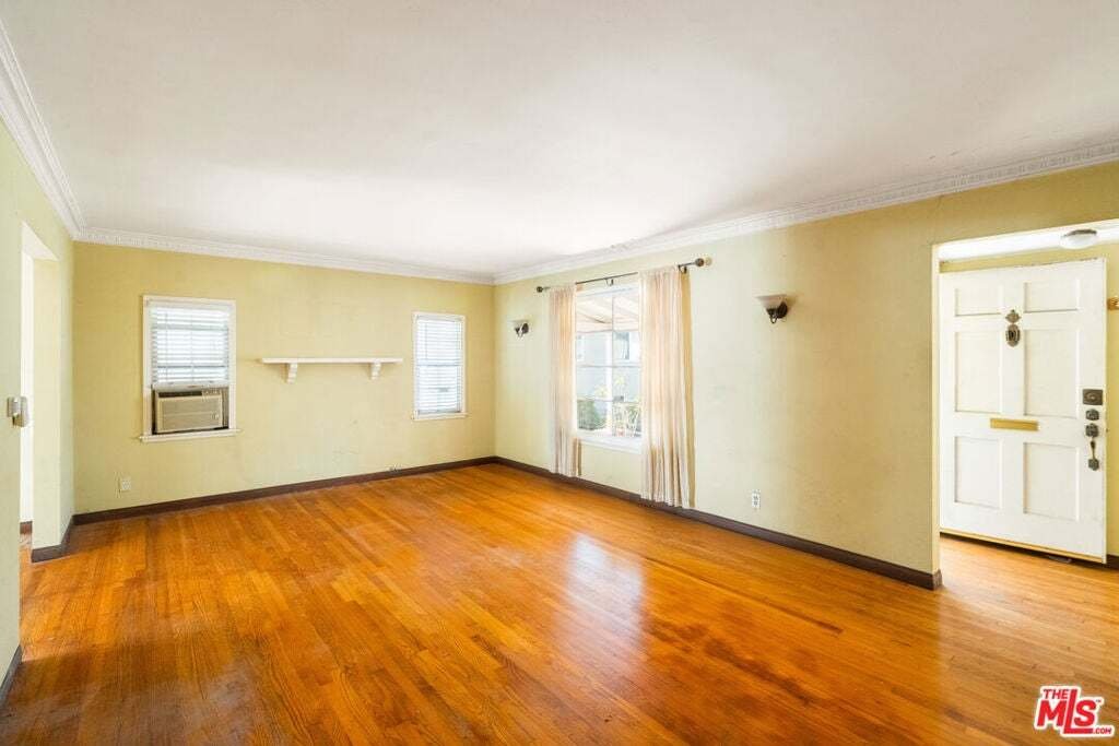 Casa en Los Ángeles, California, Estados Unidos 4 - 18766621