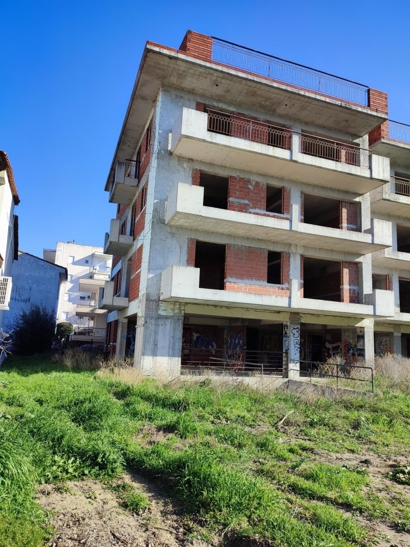 Casa a Thermaikos, Macedonia and Thrace, Grecia 3 - 18766657