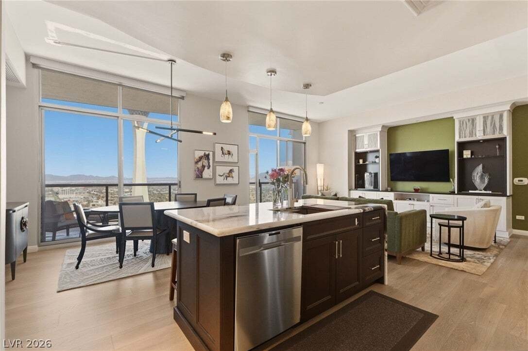 House in Las Vegas, Nevada, United States 5 - 18766515