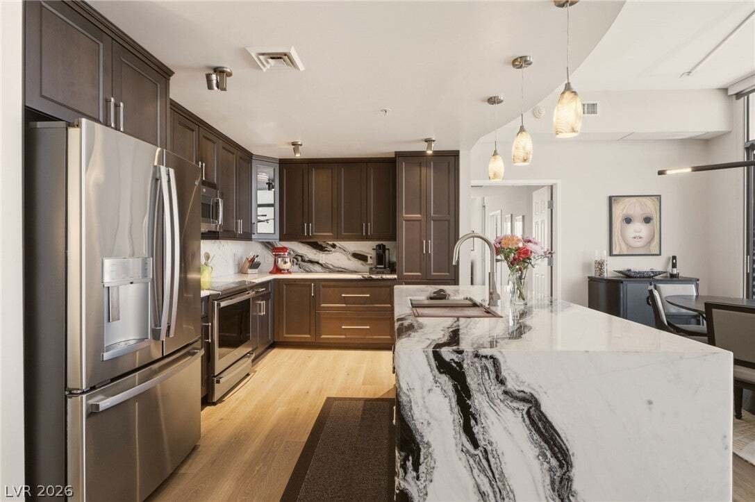 House in Las Vegas, Nevada, United States 3 - 18766515
