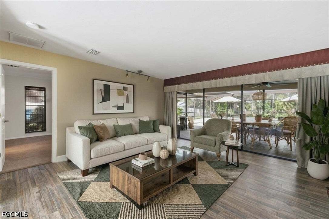 Casa a Fort Myers, Florida, Stati Uniti 5 - 18766612