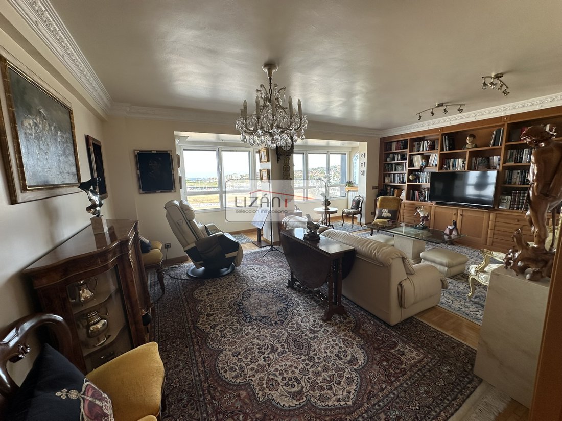 Appartement à Gijón, Asturies, Espagne 2 - 18766663