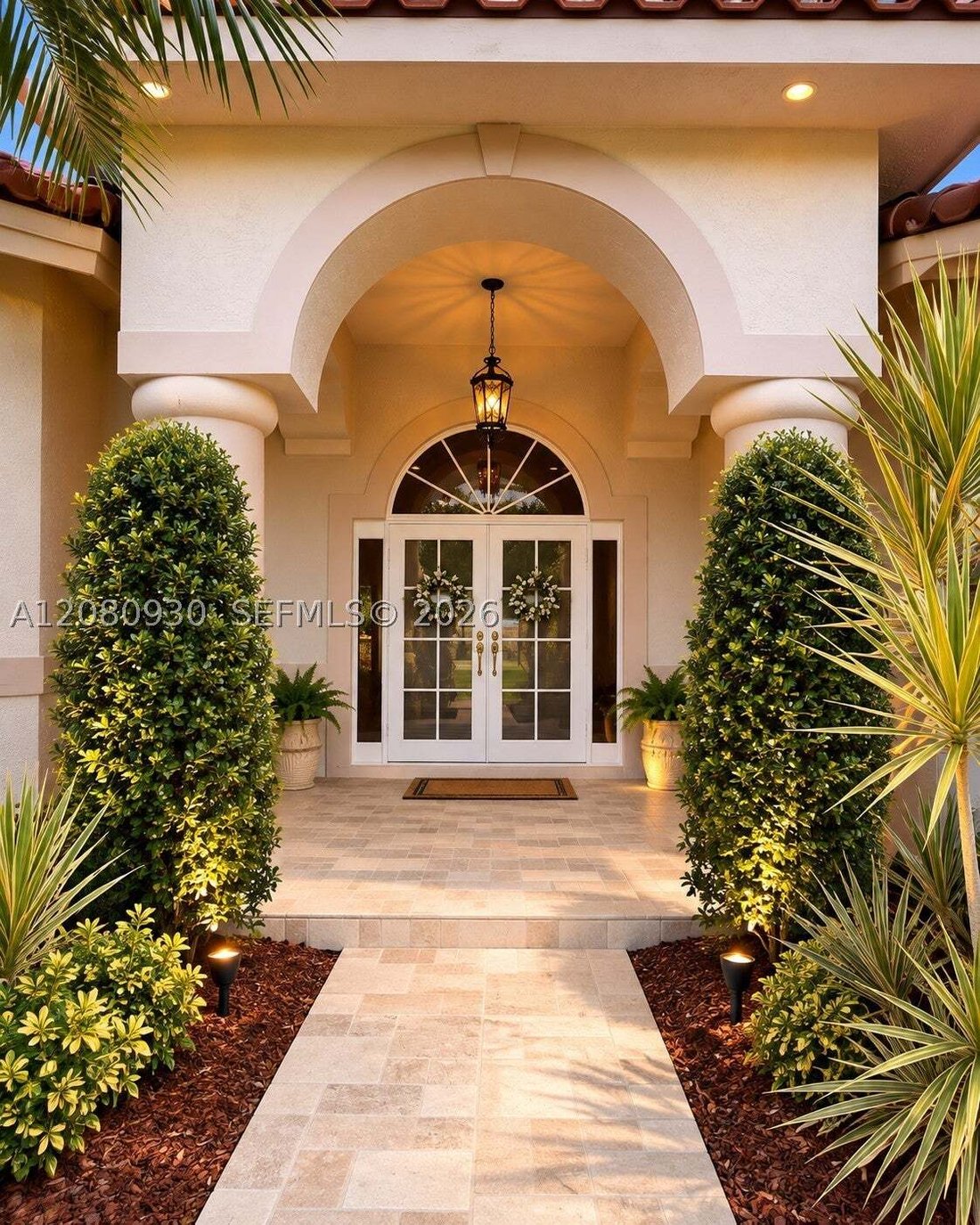House in Plantation, Florida, United States 3 - 18766838