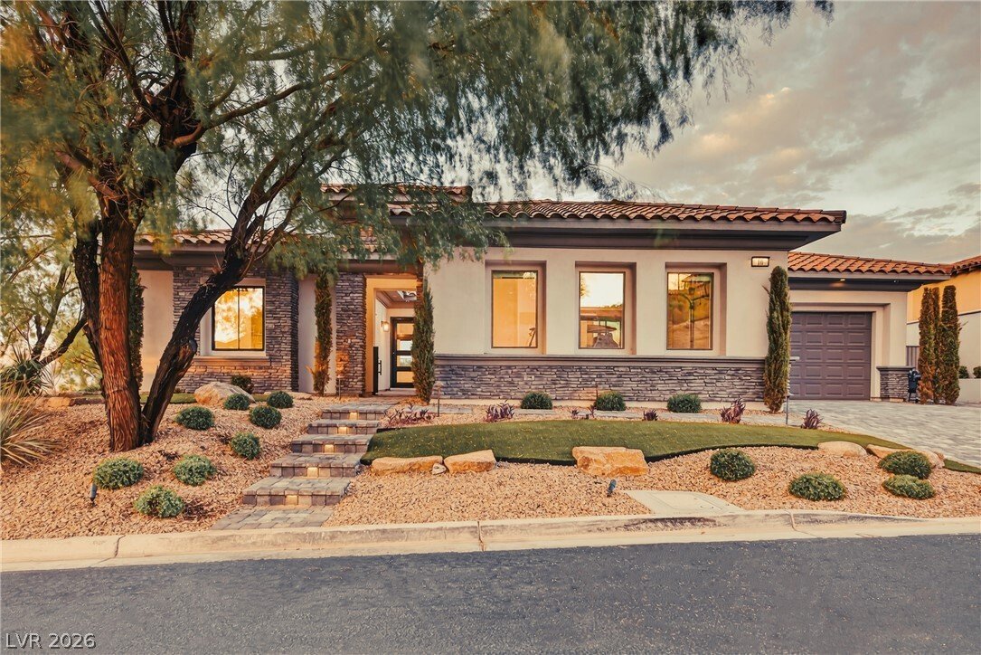 House in Henderson, Nevada, United States 1 - 18766767