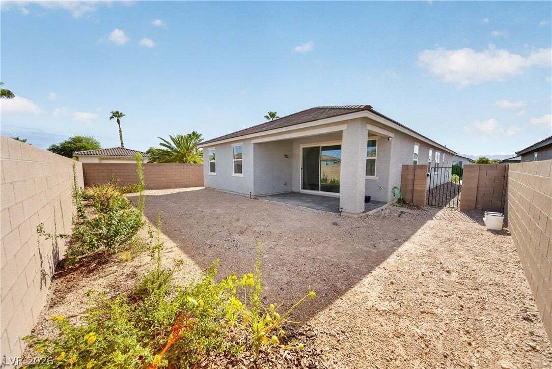 House in Las Vegas, Nevada, United States 3 - 18766504