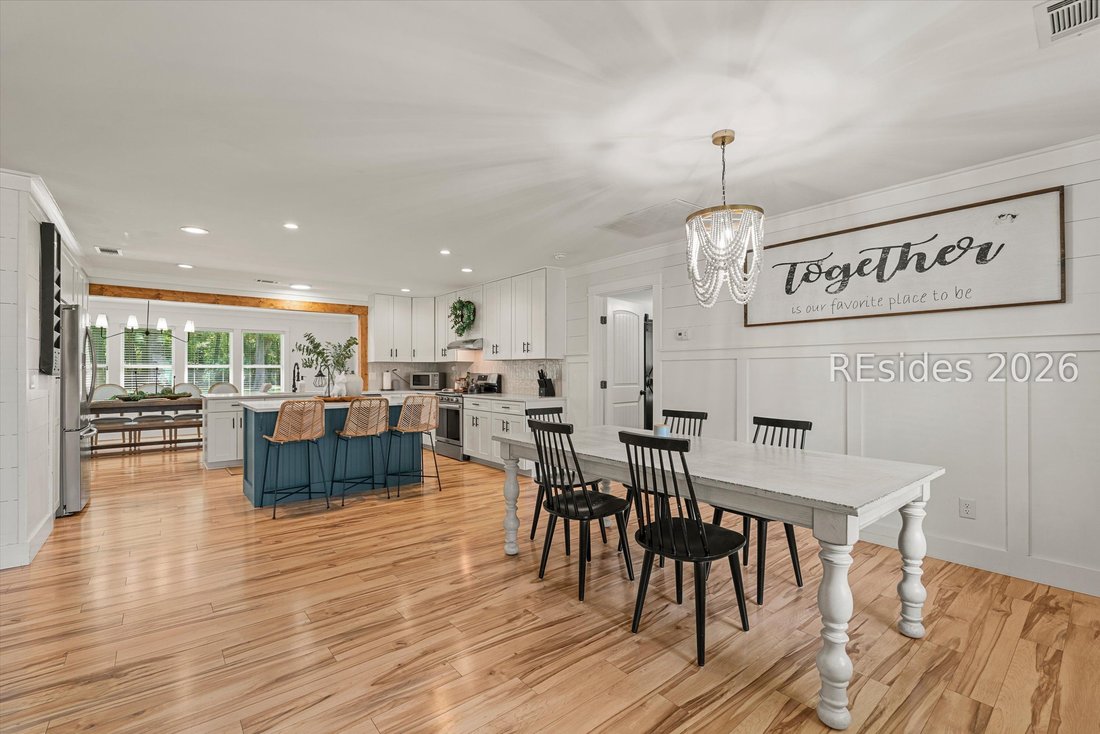 Haus in Ridgeland, South Carolina, Vereinigte Staaten 3 - 18766579