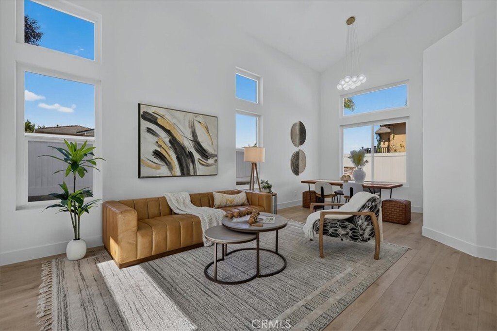 House in Aliso Viejo, California, United States 3 - 18766775