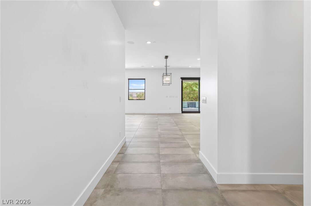 House in Henderson, Nevada, United States 5 - 18766767