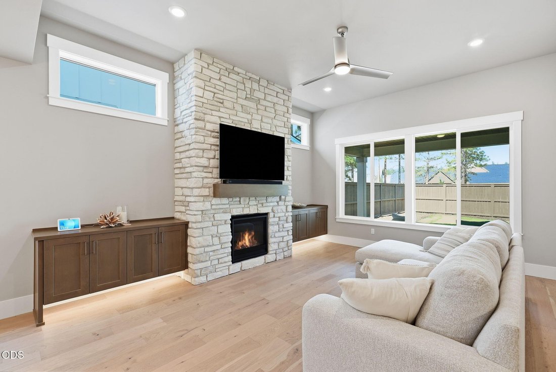 Casa a Bend, Oregon, Stati Uniti 3 - 18766556