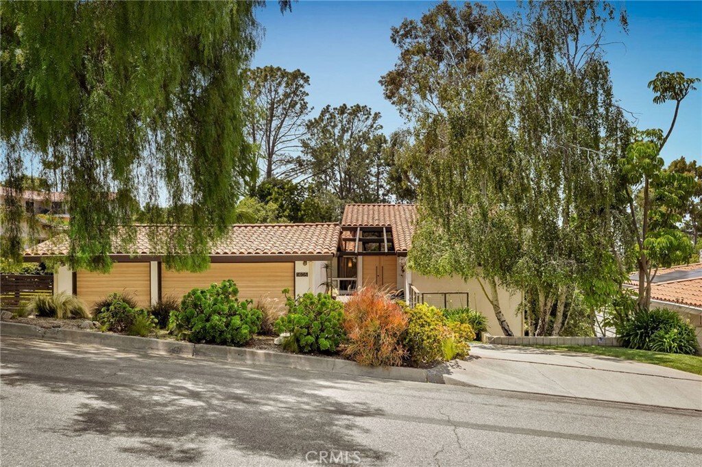 House in Rolling Hills Estates, California, United States 4 - 18766784