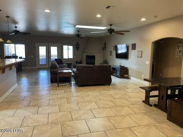 Casa a Lake Havasu City, Arizona, Stati Uniti 2 - 18766480