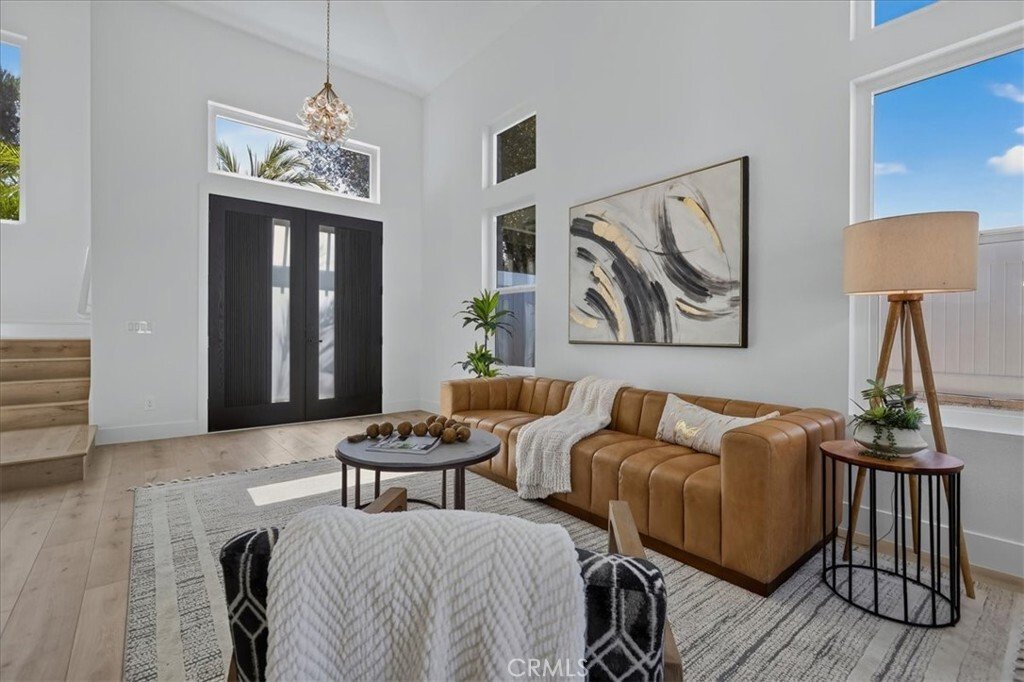 House in Aliso Viejo, California, United States 4 - 18766775
