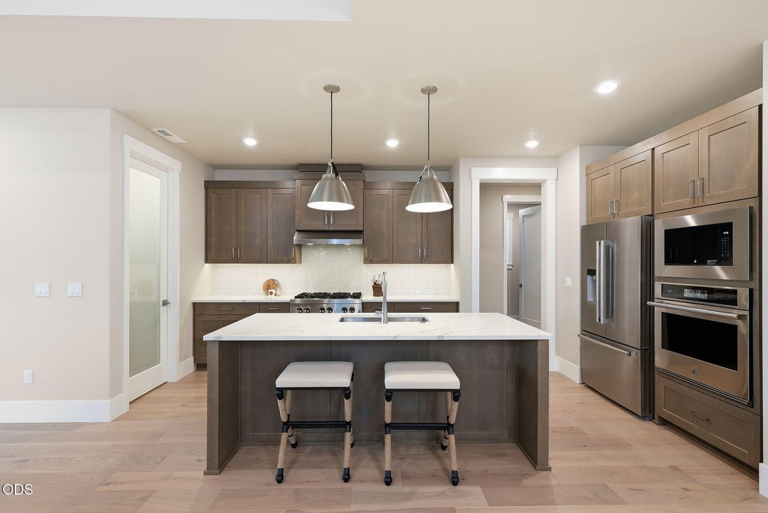 Casa a Bend, Oregon, Stati Uniti 5 - 18766556