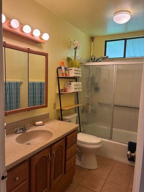 Casa en Koloa, Hawái, Estados Unidos 4 - 18766518