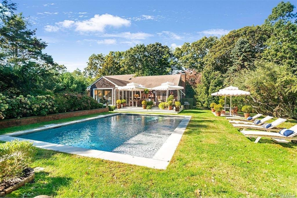 House in Southampton, New York, United States 2 - 17802160