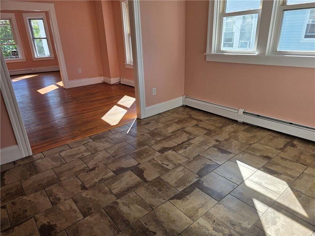 Autres à Providence, Rhode Island, États-Unis 5 - 18766603