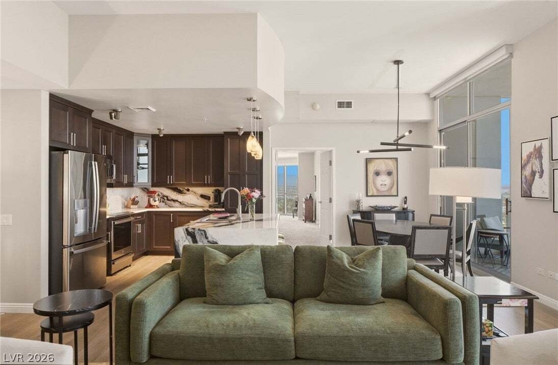 House in Las Vegas, Nevada, United States 2 - 18766515