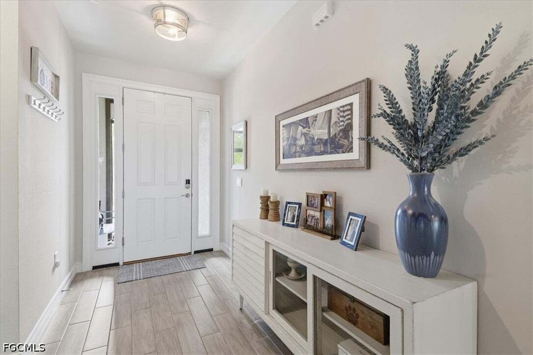 House in Cape Coral, Florida, United States 5 - 18766597