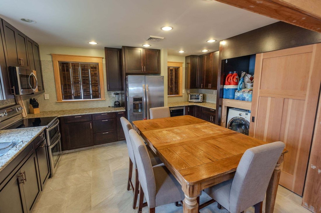 Casa a Ocean City, New Jersey, Stati Uniti 4 - 18766494