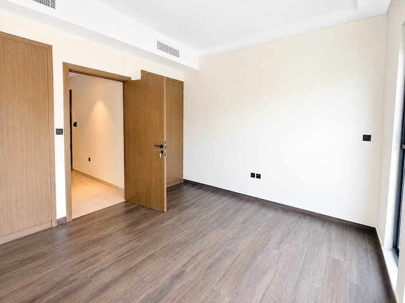 Residenza a Al Wasl, Emirato di Dubai, Emirati Arabi Uniti 4 - 18762665