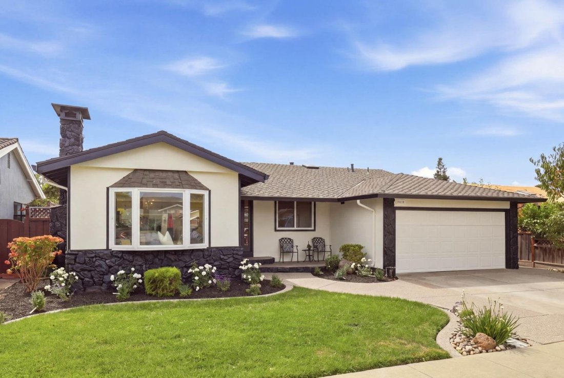 House in Newark, California, United States 2 - 18766652