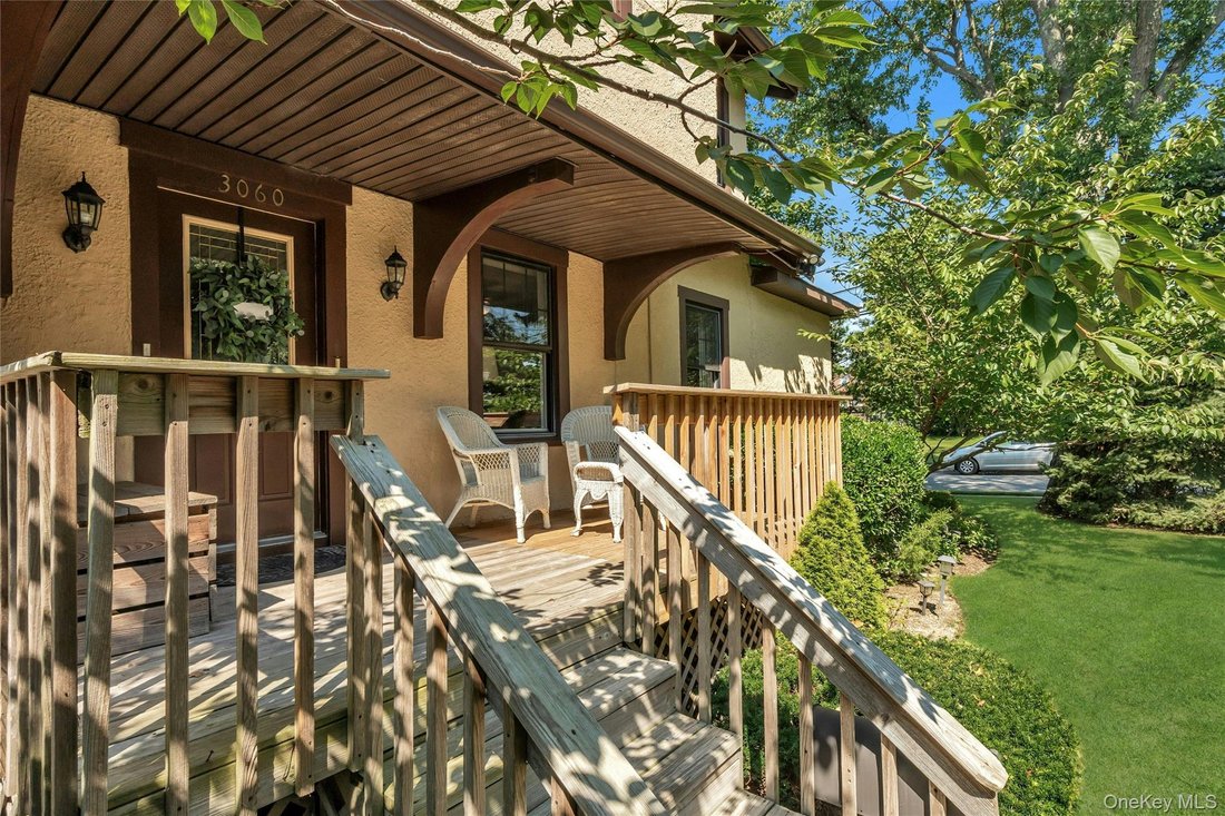 Casa a Baldwin, New York, Stati Uniti 2 - 18766535