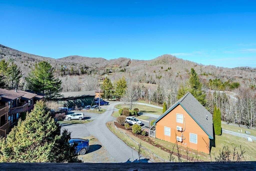 Haus in Banner Elk, North Carolina, Vereinigte Staaten 5 - 18766507