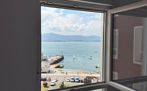 Appartamento a Santander, Cantabria, Spagna 1