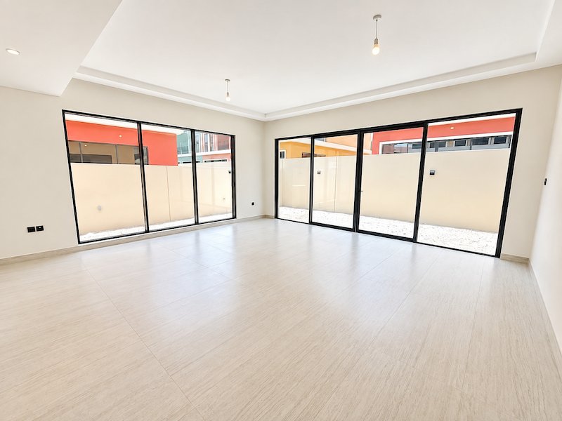 Residenza a Al Wasl, Emirato di Dubai, Emirati Arabi Uniti 3 - 18762665