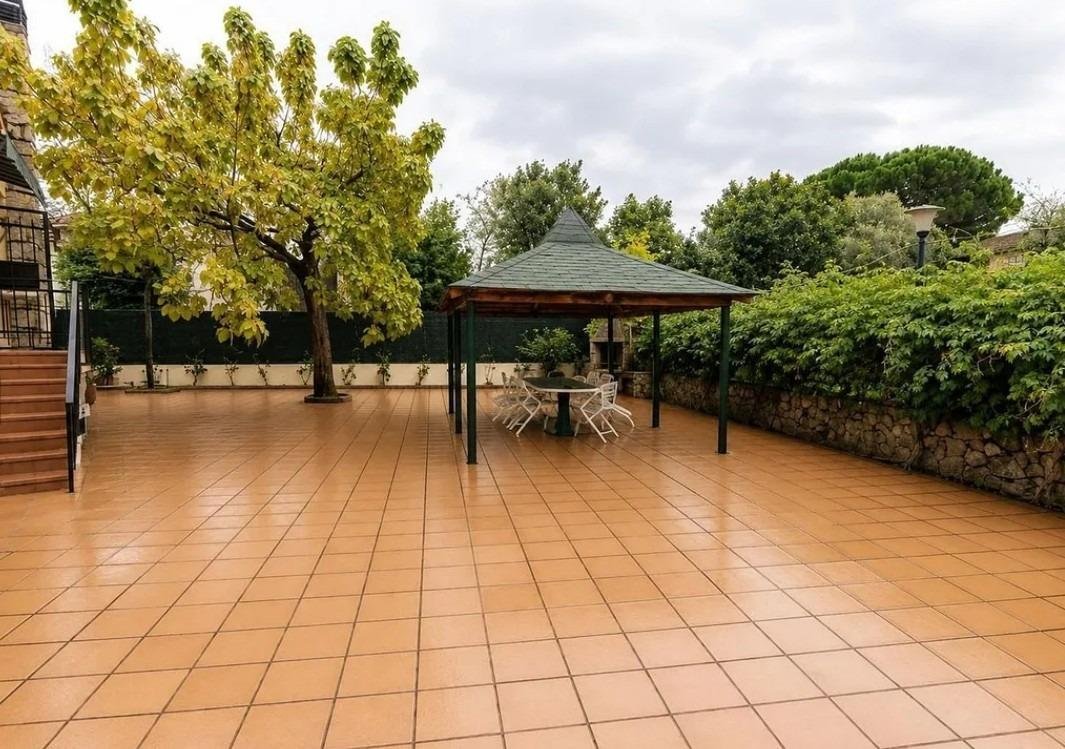 Villa in El Molar, Comunidad de Madrid, Spain 5 - 17265030