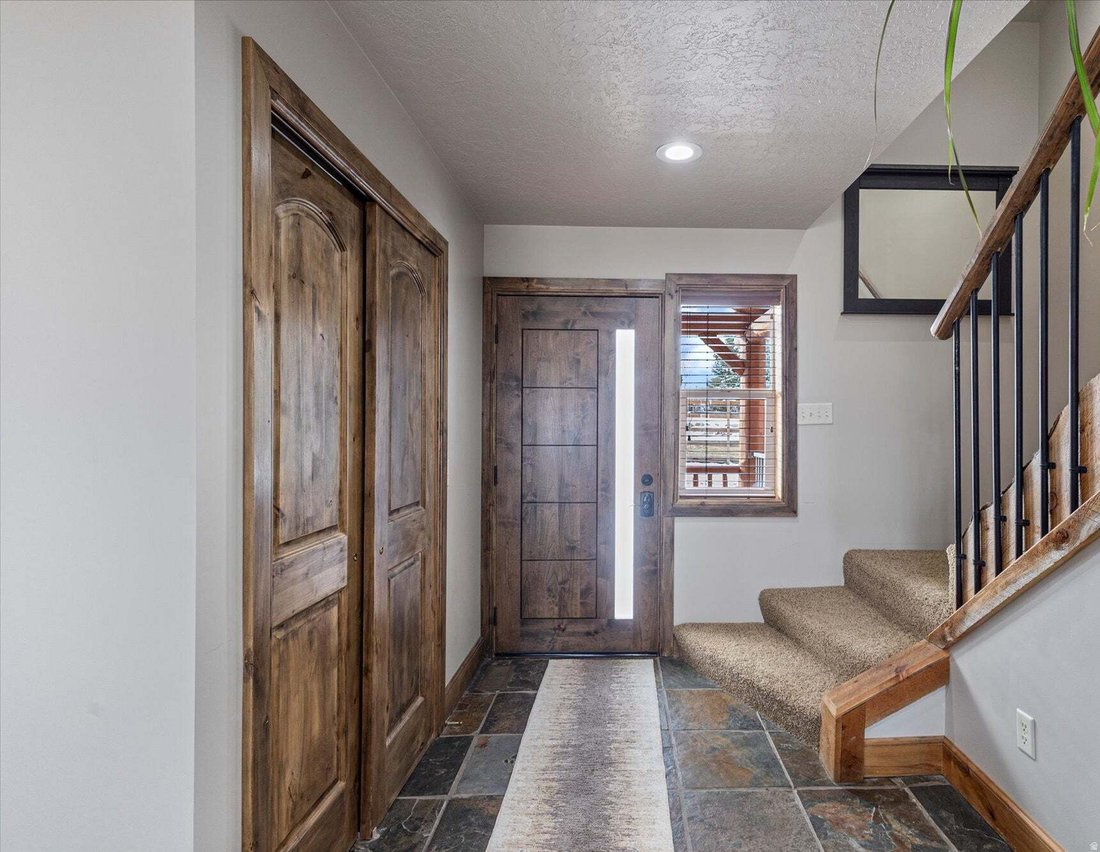 Haus in Mount Pleasant, Utah, Vereinigte Staaten 5 - 18766906