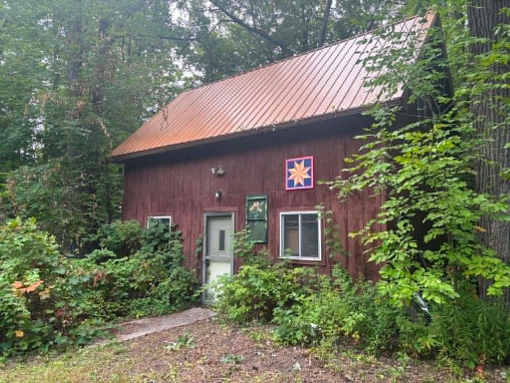Maison à Willard, Wisconsin, États-Unis 3 - 18766690