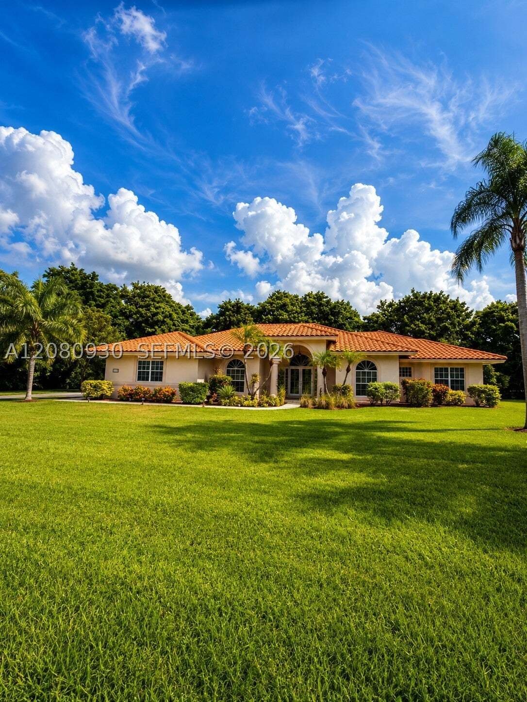 House in Plantation, Florida, United States 2 - 18766838