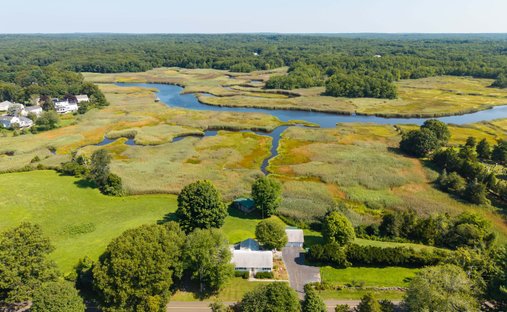 Maison à Madison, Connecticut, États-Unis 1