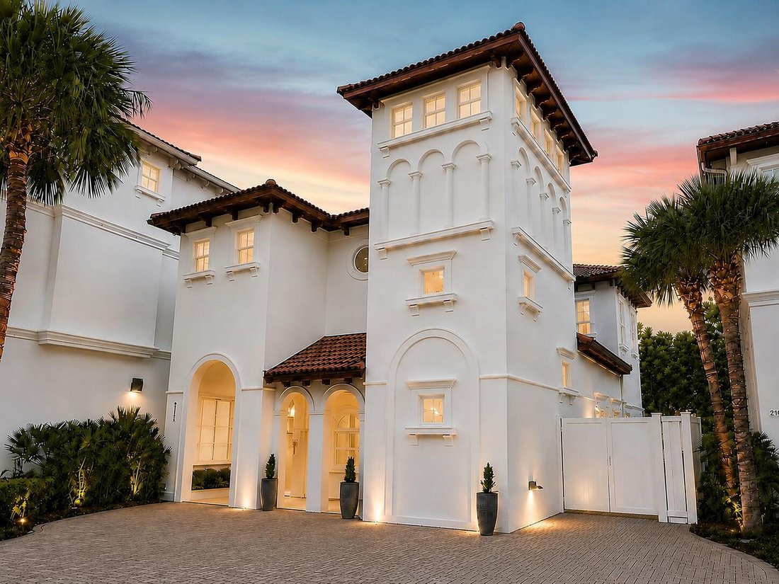 Casa en Santa Rosa Beach, Florida, Estados Unidos 2 - 18091684