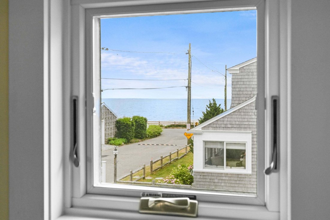 Maison à Harwich, Massachusetts, États-Unis 3 - 18766568