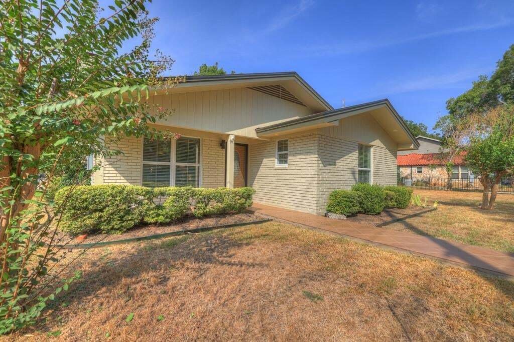 House in New Braunfels, Texas, United States 2 - 18766885