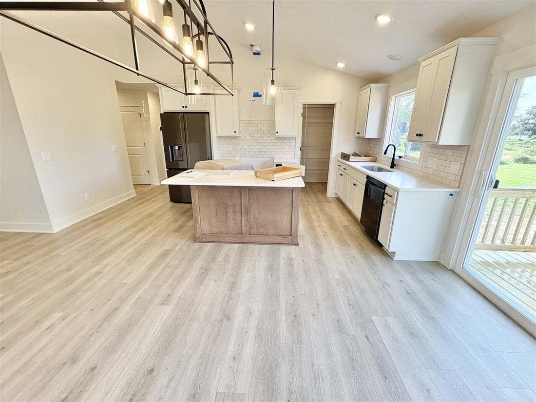 House in Dorr, Michigan, United States 5 - 18308407